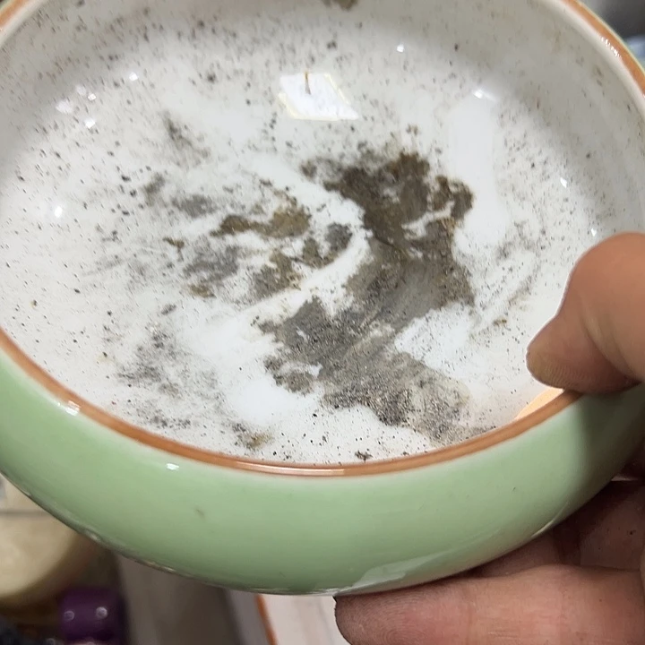 @***I手工艺品琉璃老物的生活方式和生活