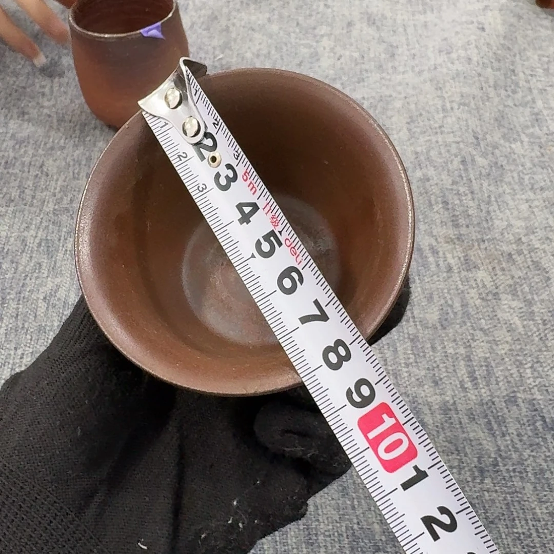 非常美丽漂亮的物品