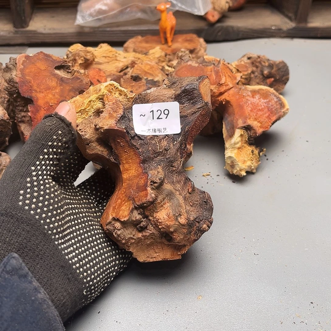 一***红无花朵0000000000000129