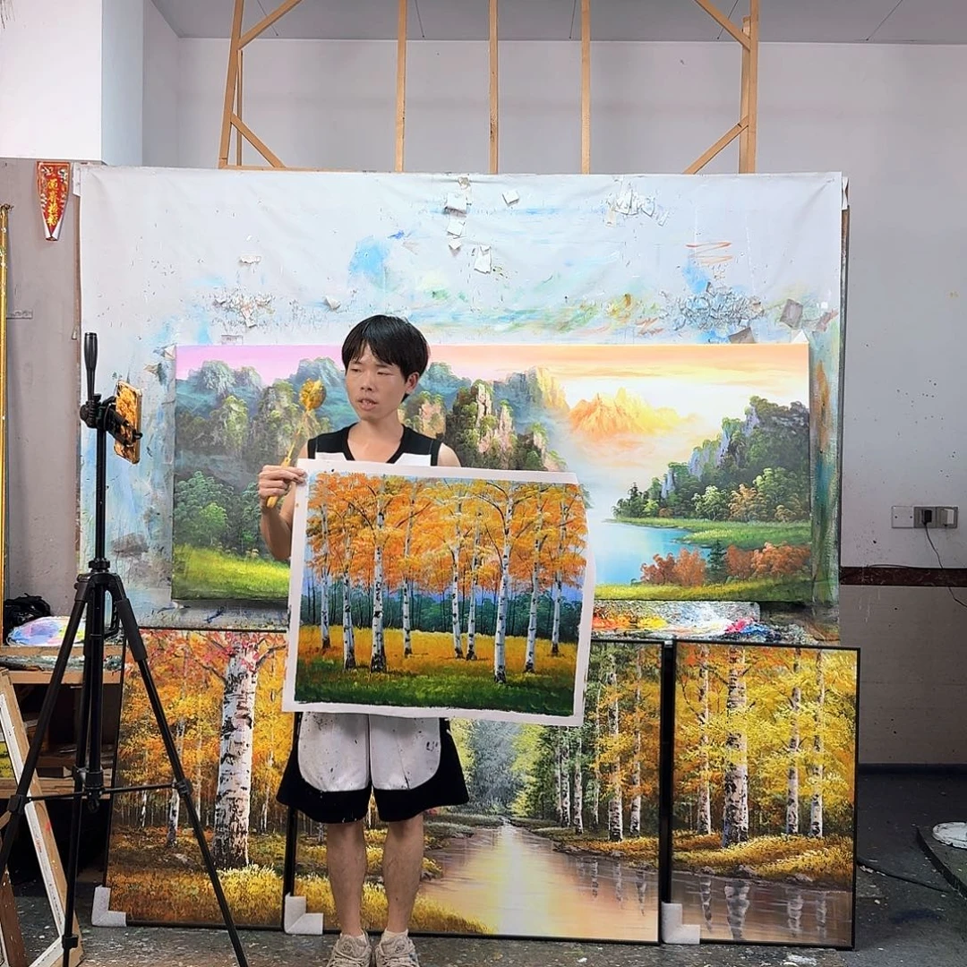 非***计50/60://///—-/////////—-///////