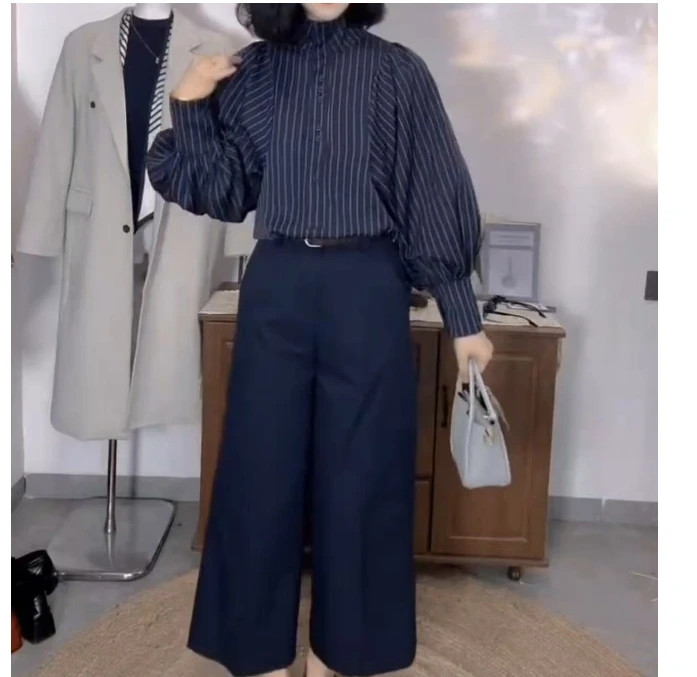 时尚潮流百搭精品女装zsx25876