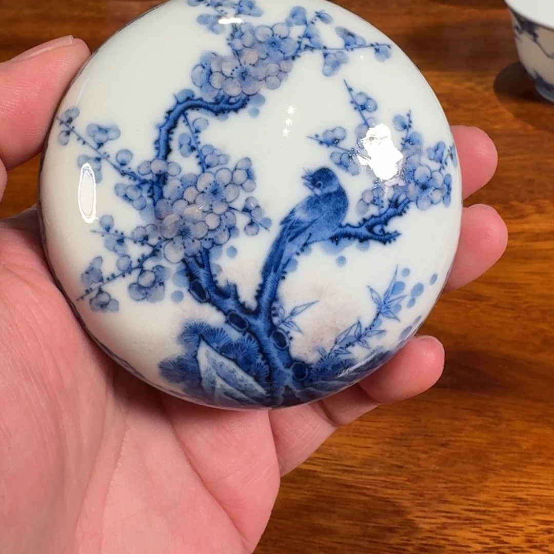 ?****徐瓷器的制作工艺和工艺流程等