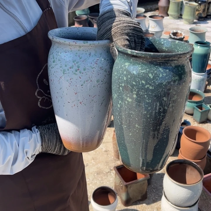 口14高27正品正品