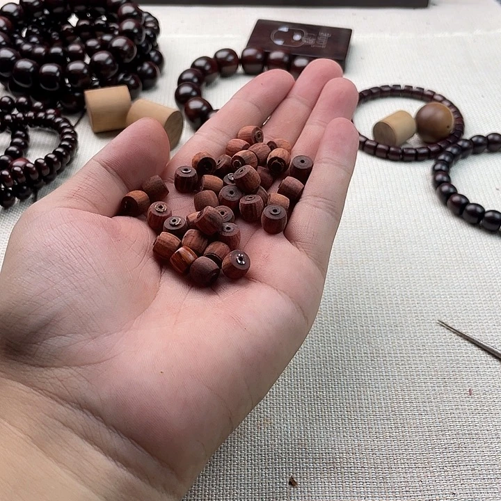 ღ****书架紫檀木类印度小叶紫檀檀香紫檀78直切