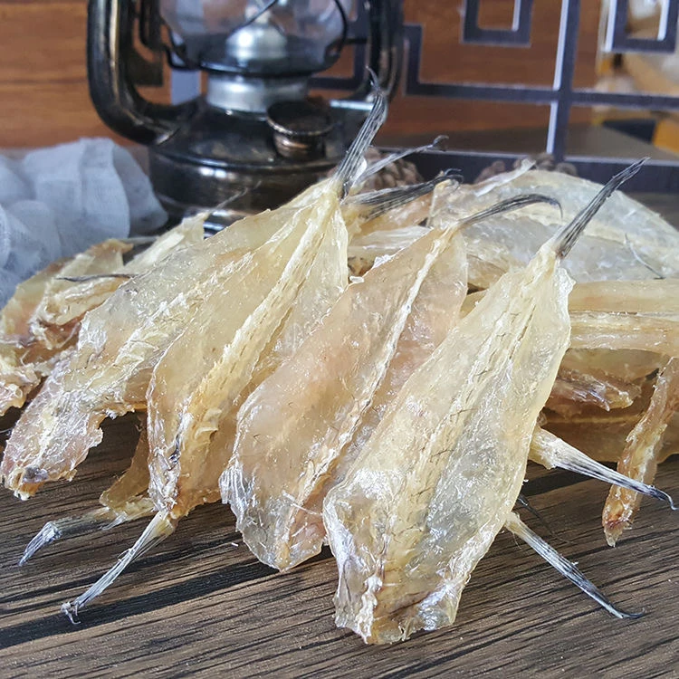 烧烤鱼干北海特产沙丁鱼沙甲鱼干海鲜干货淡晒鱼干鱼柳沙尖鱼干货