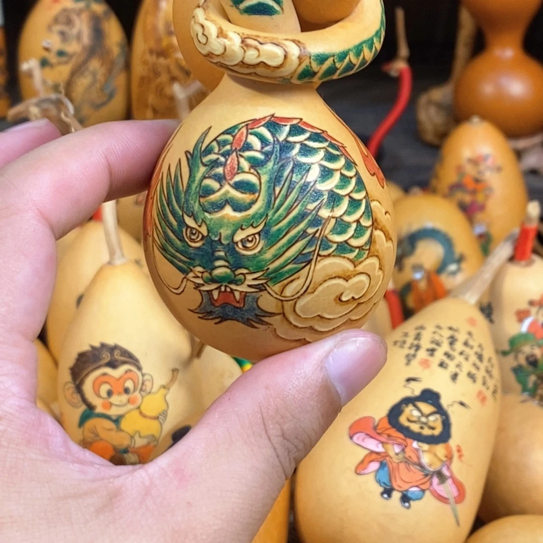 佳***复哦哦哦哦哦哦哦哦哦哦