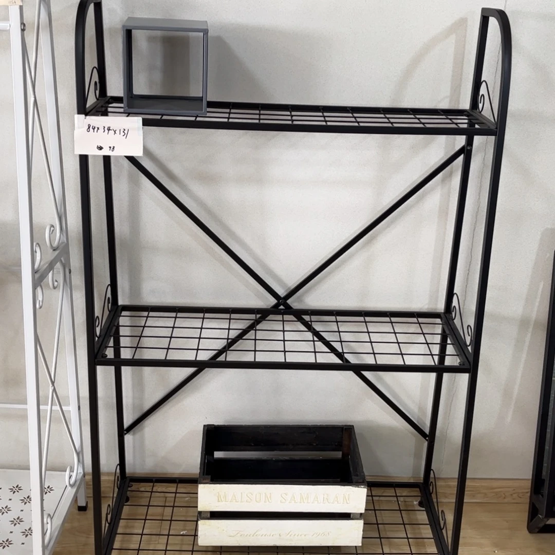 工艺品摆件工艺品