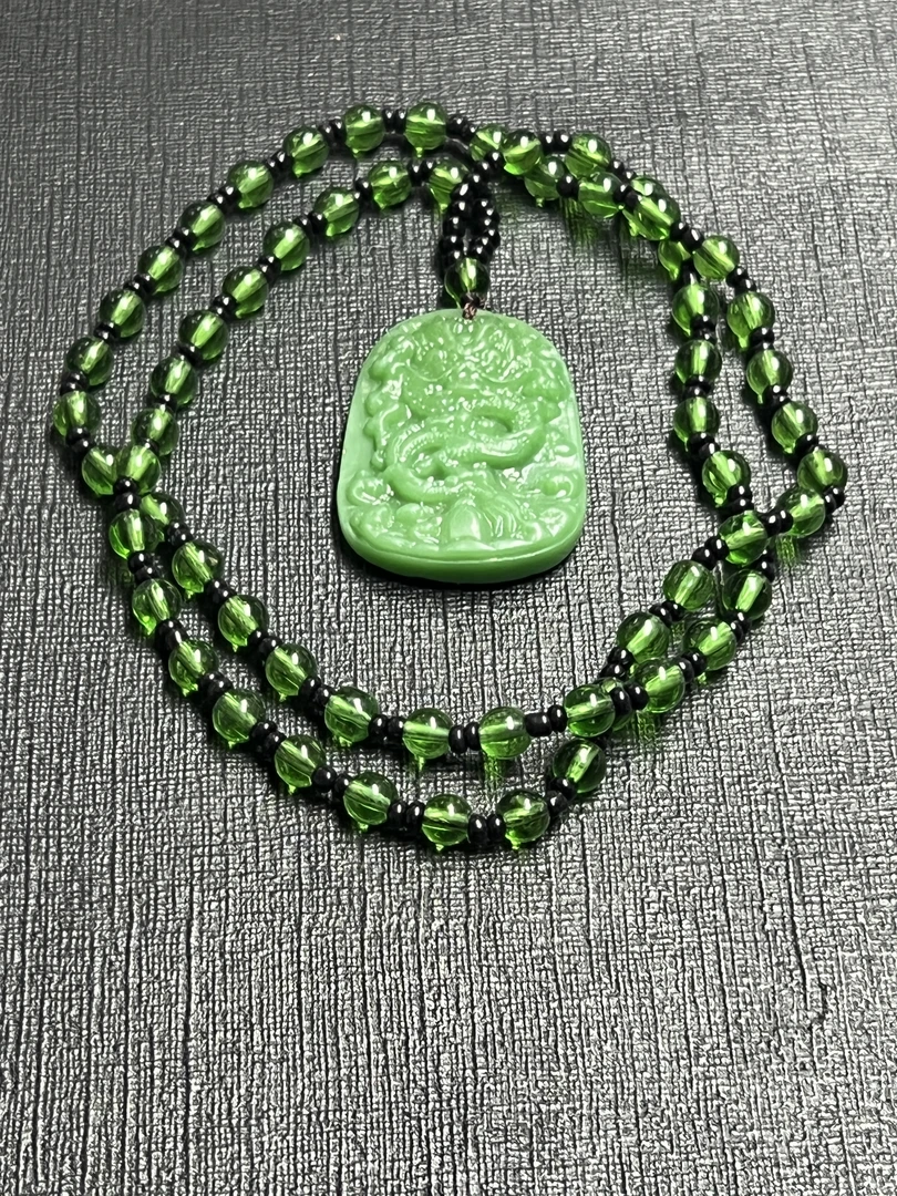 214     精美吊坠