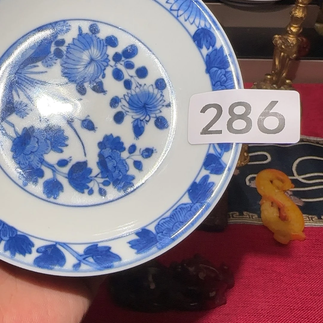 其他精品系列产品11