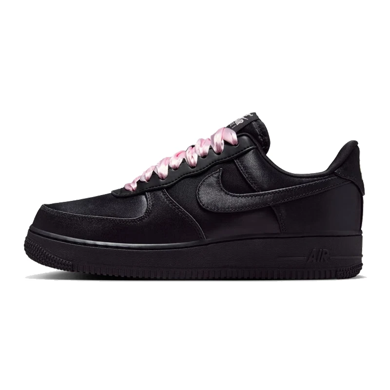 Nike耐克【蒙】女鞋AIR FORCE 1 '07 LV8运动鞋休闲鞋IH2034-010