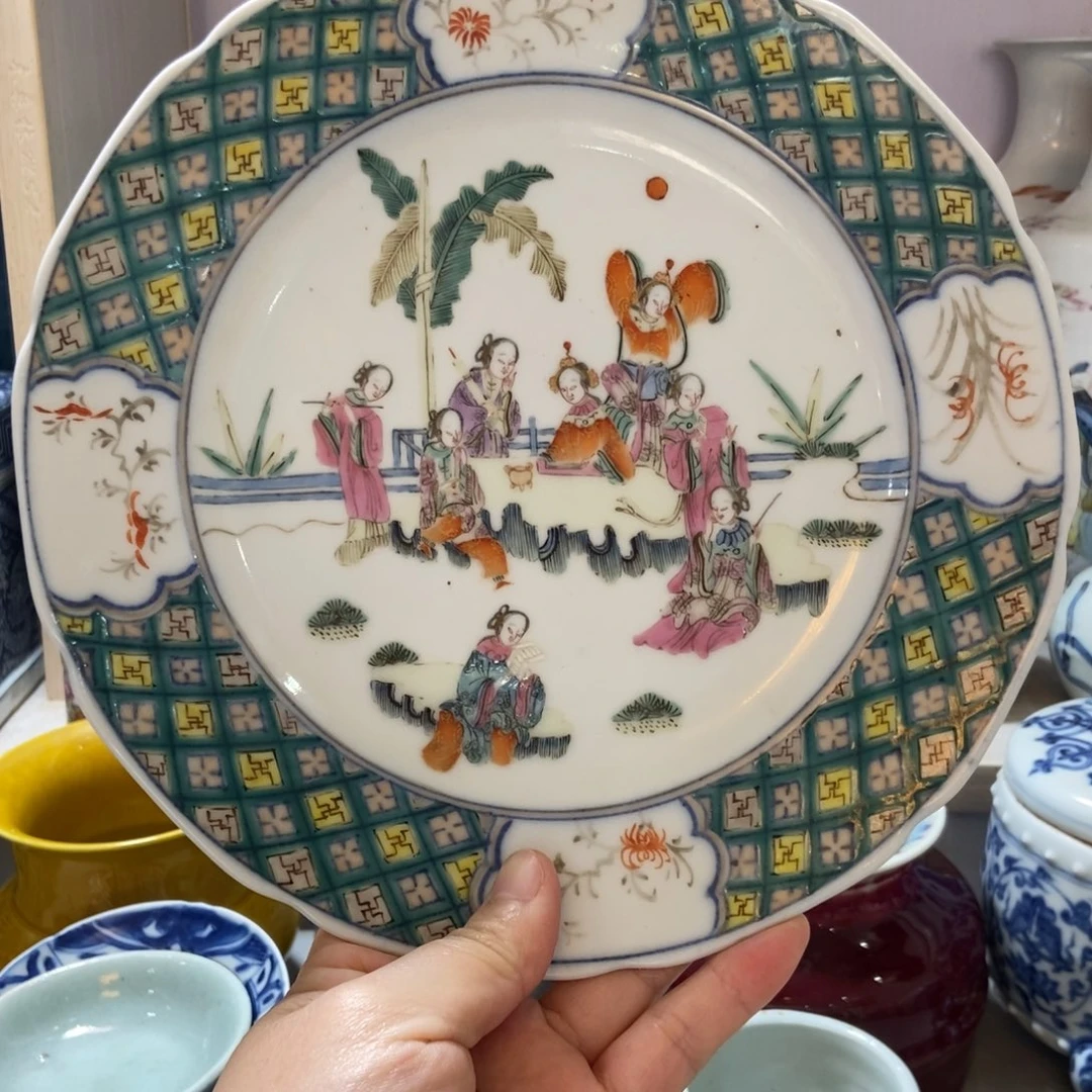 摆件陶工艺品摆件摆件摆件摆件
