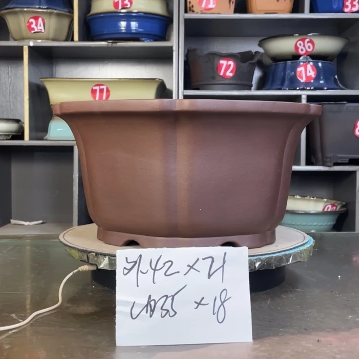 花盆厂家直销的产品