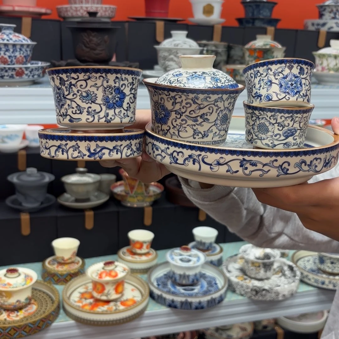 我就会一直喜欢下去吗