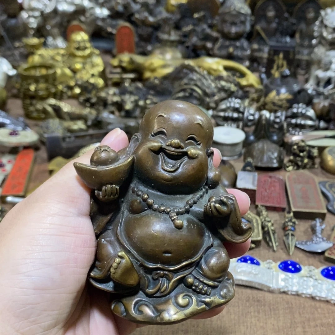 铜铜韵铜韵铜韵铜韵