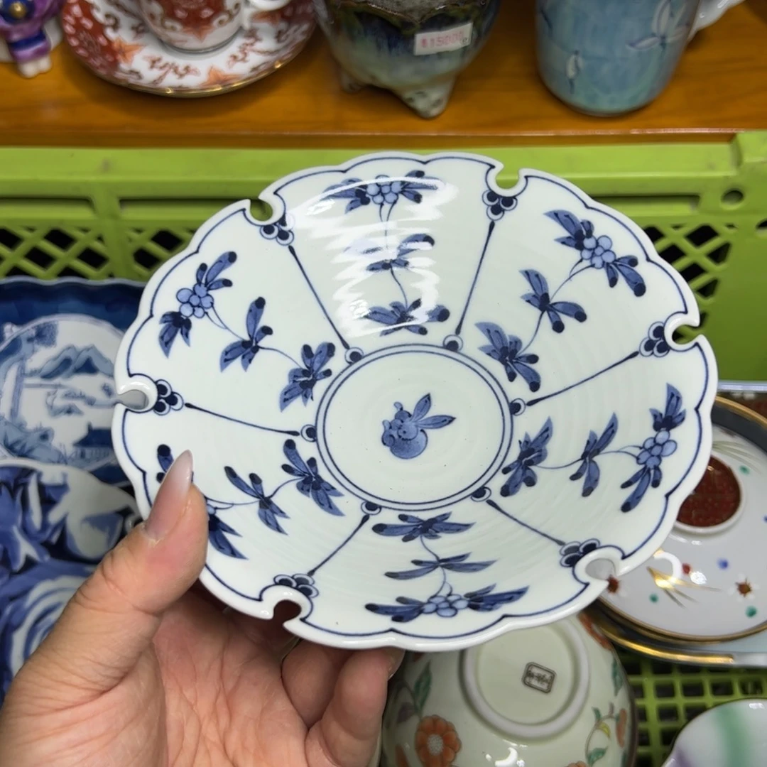 默认微瑕 默认微瑕