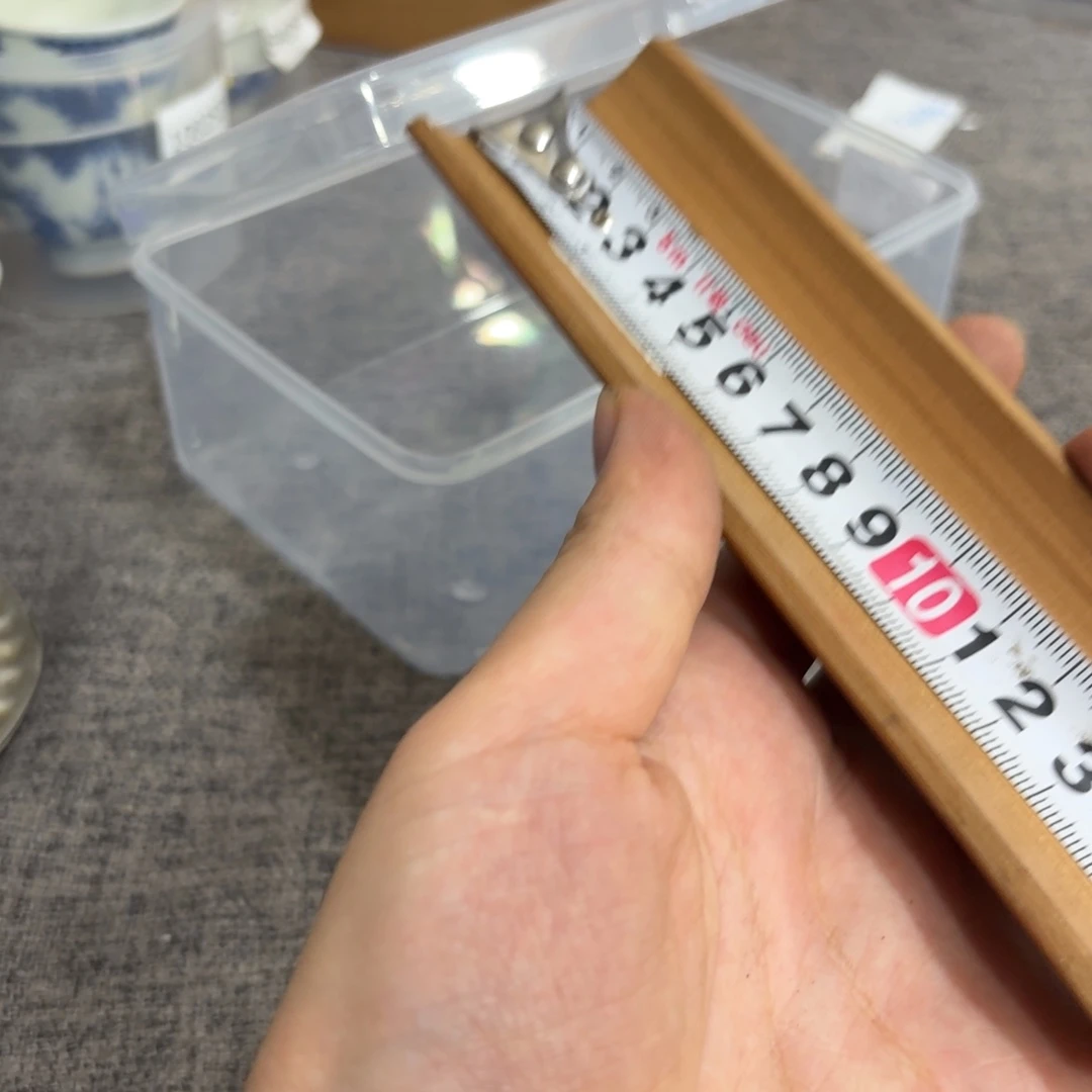 非常好用漂亮的茶具