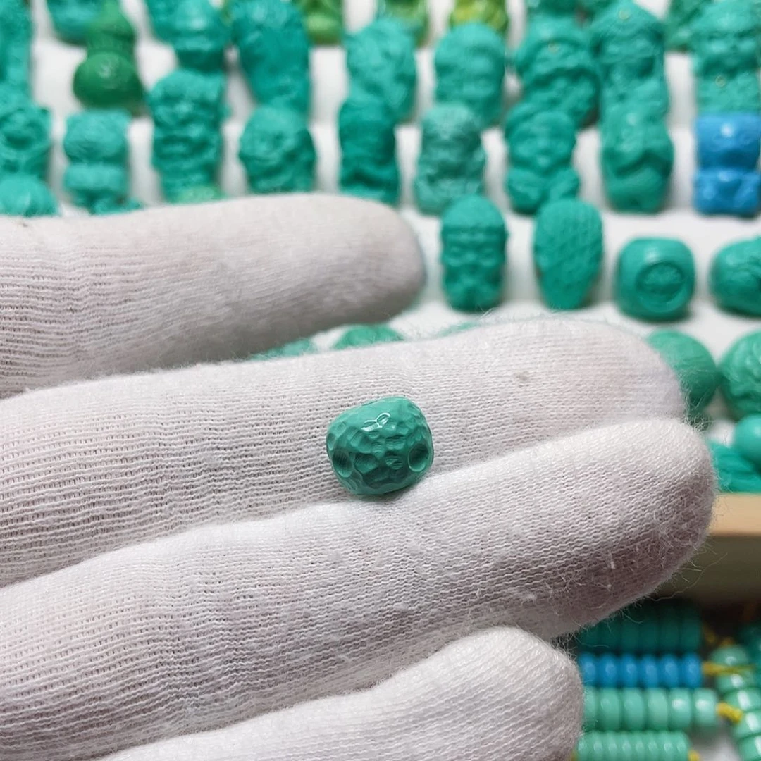 是*湖北配饰配珠10星球老型
