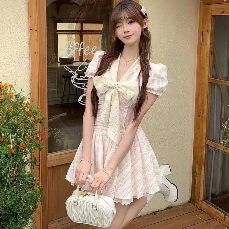 《孤品》显瘦上衣白色辣妹高腰性感紧身修身气质