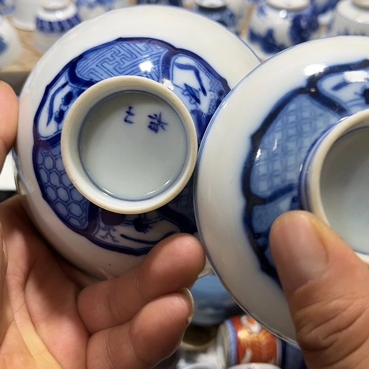 陶瓷茶玩榜第二十名