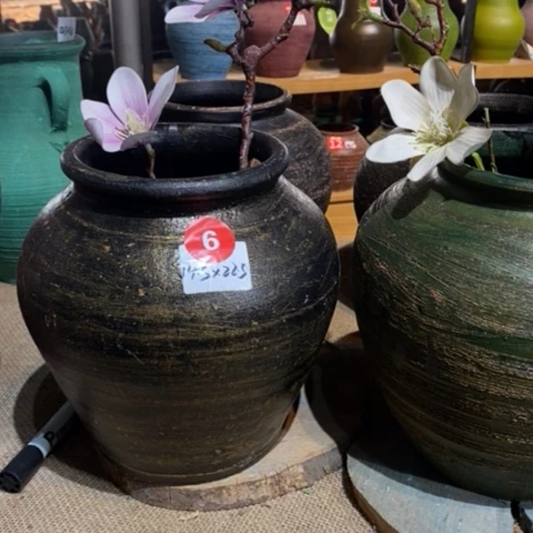 【闪购商品】正品新款