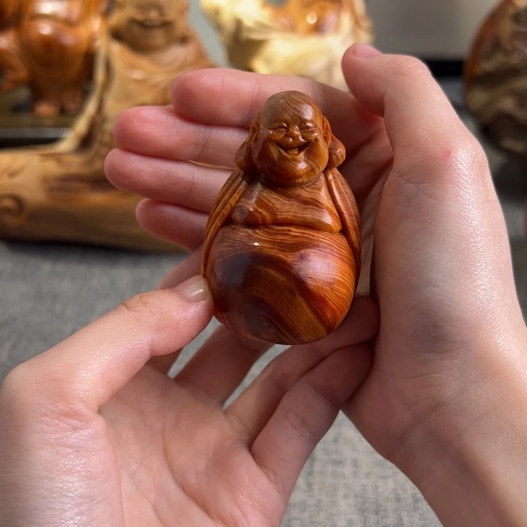 柏木（崖柏）关注一下