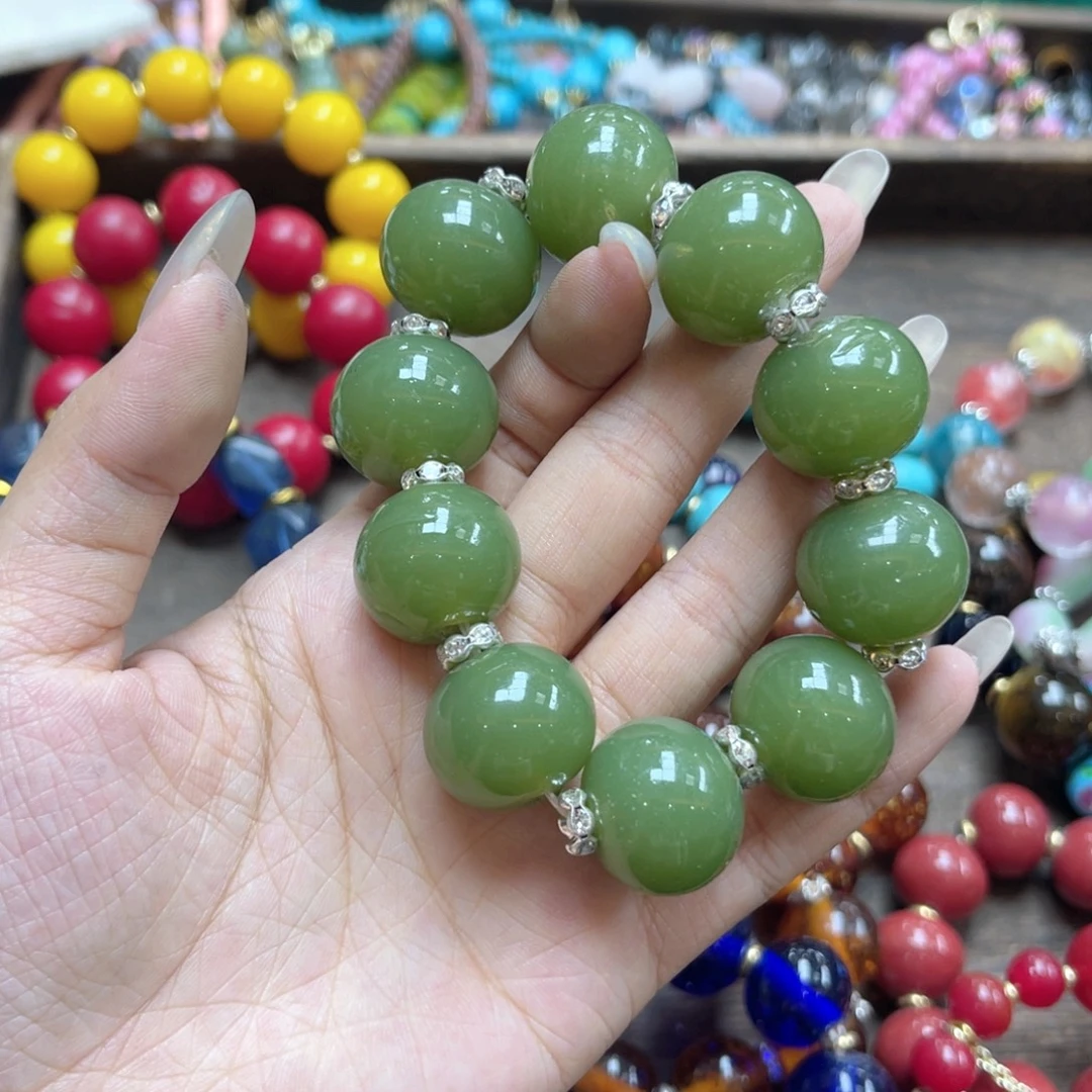 琉璃纯铜锡合金纯铜