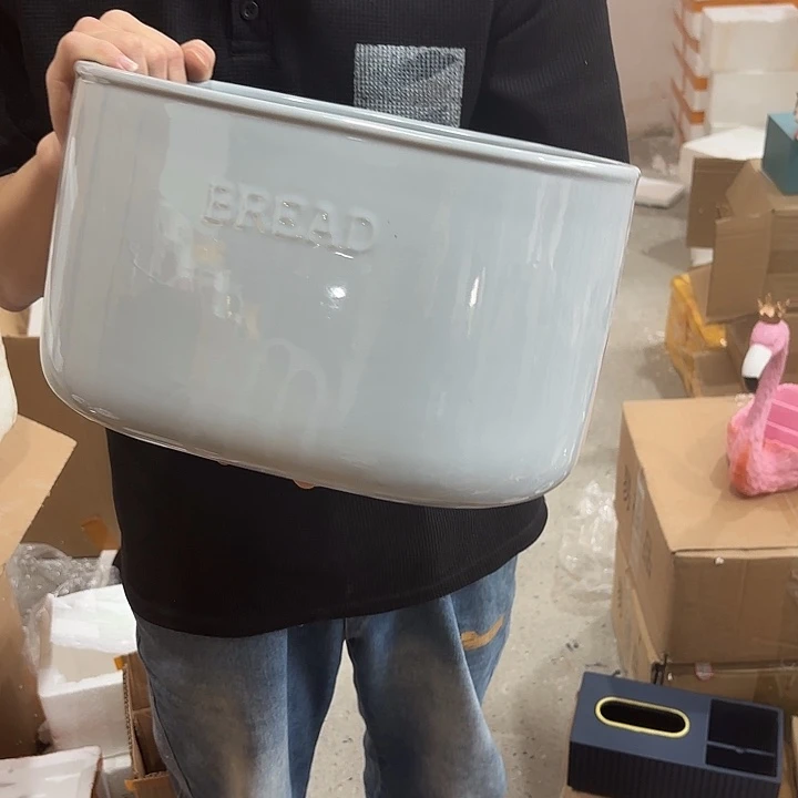 瓷片样品样品 样品样品