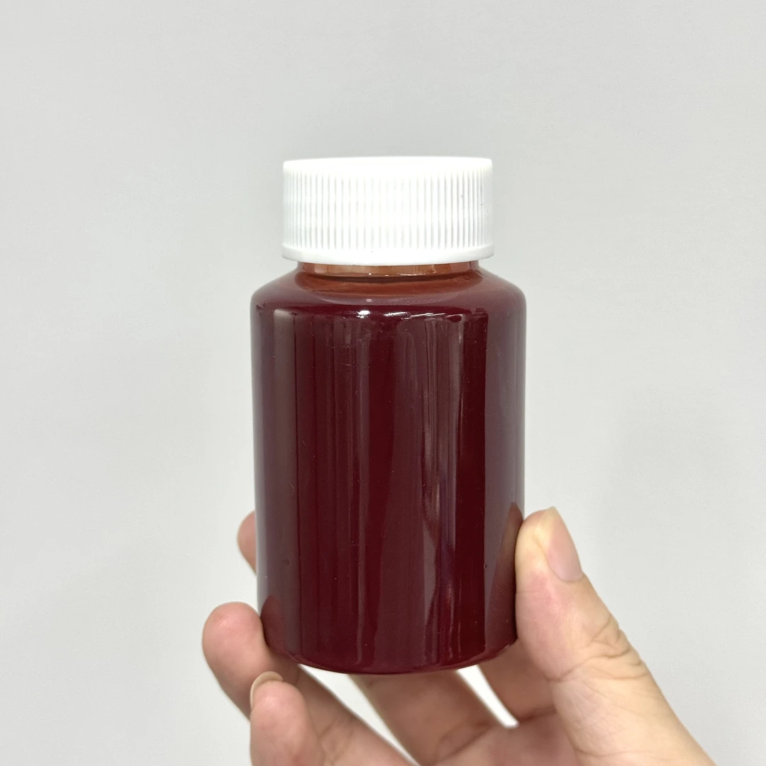 包包专用边油 lv箱包皮具专用