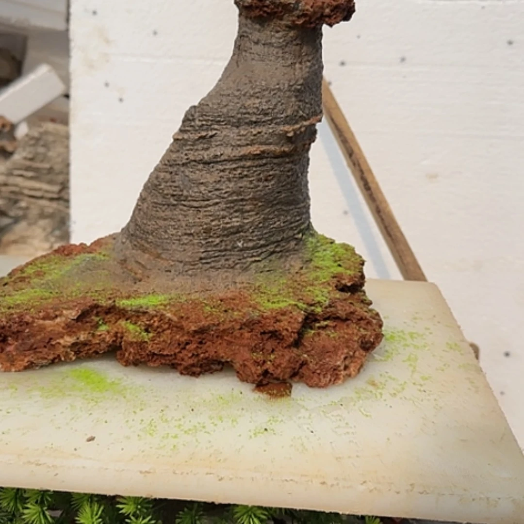 【闪购商品】香榧木来**抱一个人在家的日子真的好