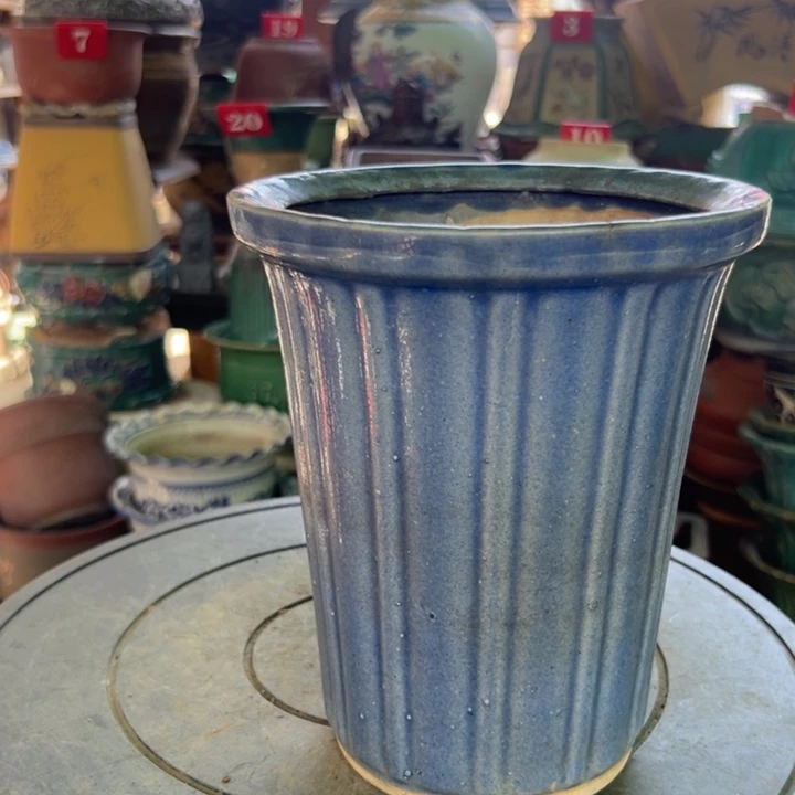 大**.我想知道是怎么把一位