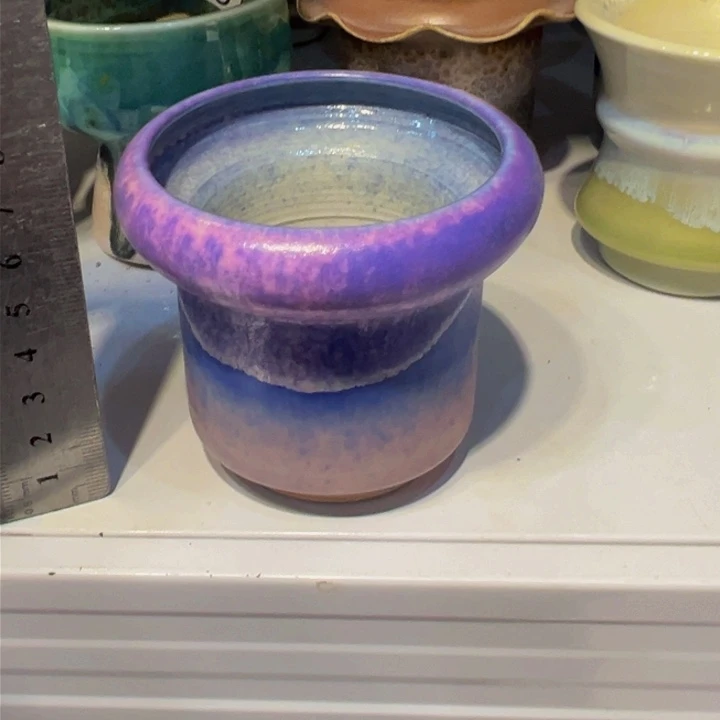 景德镇陶瓷艺术研究院