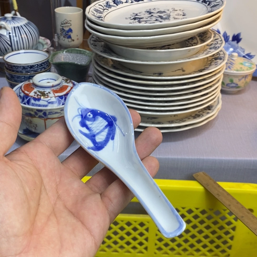 @****茶盏全场满28元包邮，第