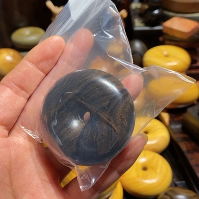 【闪购商品】稳定木心**流