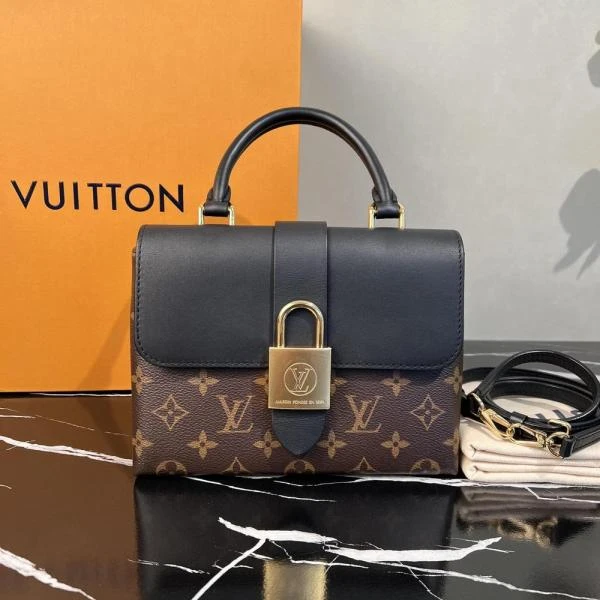 路易威登/95新/包包/250215EV0023/C8351568652