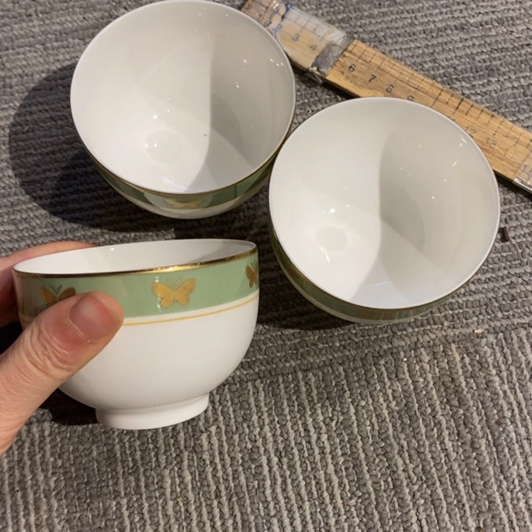 瓷器汏*膏瓷器瓷器瓷器
