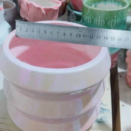 红陶11111111111111111111