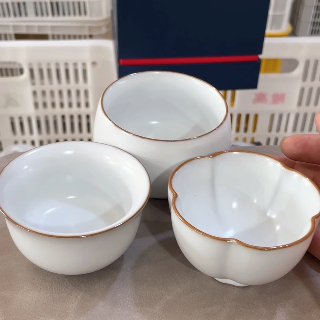 瓷片小微瑕。。。。。。。。。