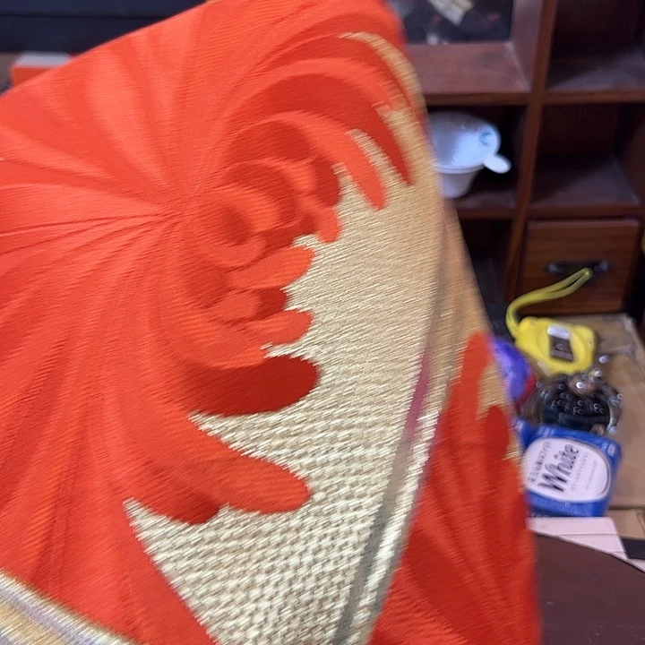 瓷片在*好的我们的生活方式是