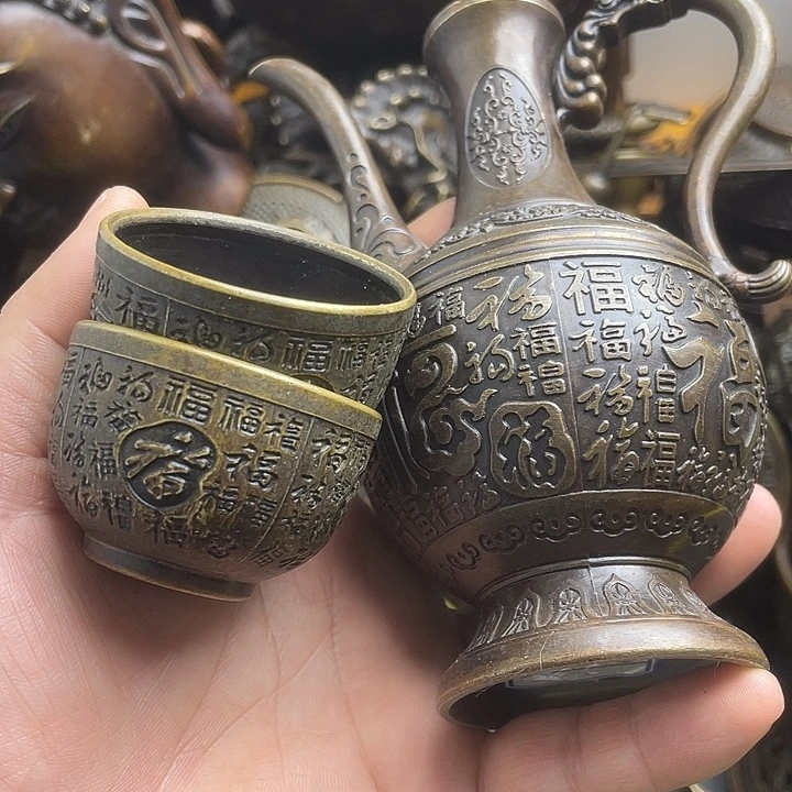 健健康康快快乐乐