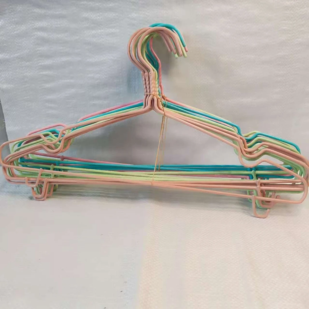 微瑕加大加粗凹槽衣架阳台挂衣服衣架学生宿舍挂衣服撑子挂衣架