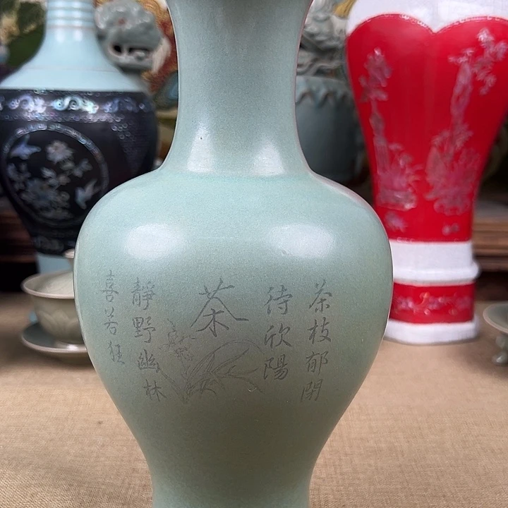 瓷器瓷器瓷器瓷器