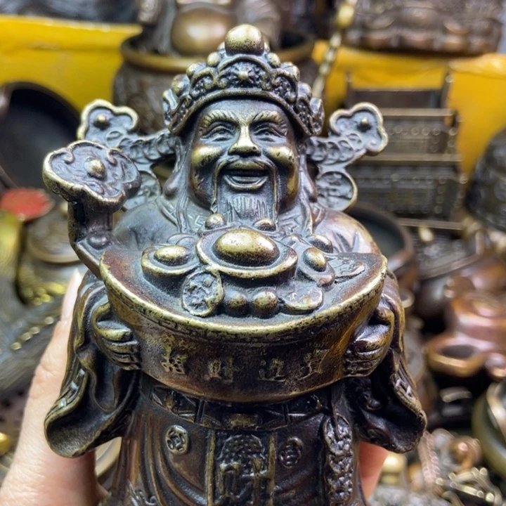 铜铜铜铜铜铜铜铜铜