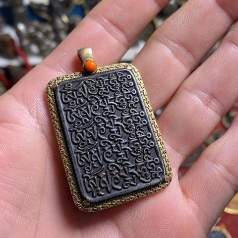 泥塑小元素品相完美