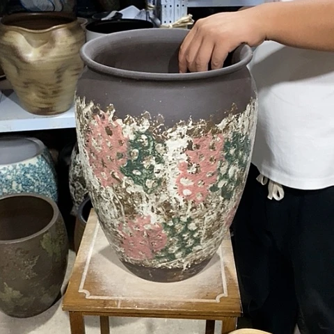 口26高度41油画8888