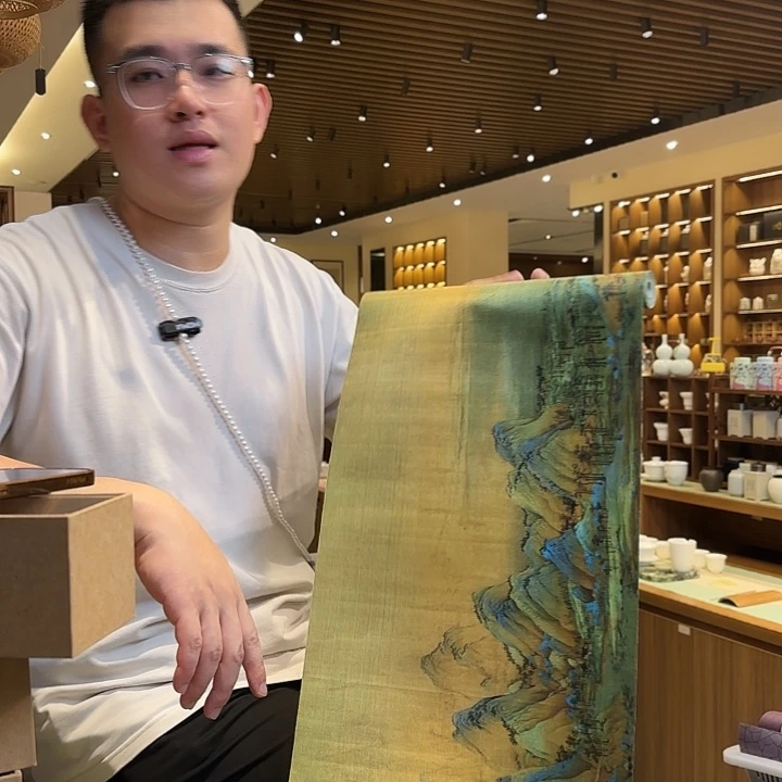 一米五防水茶席32宽