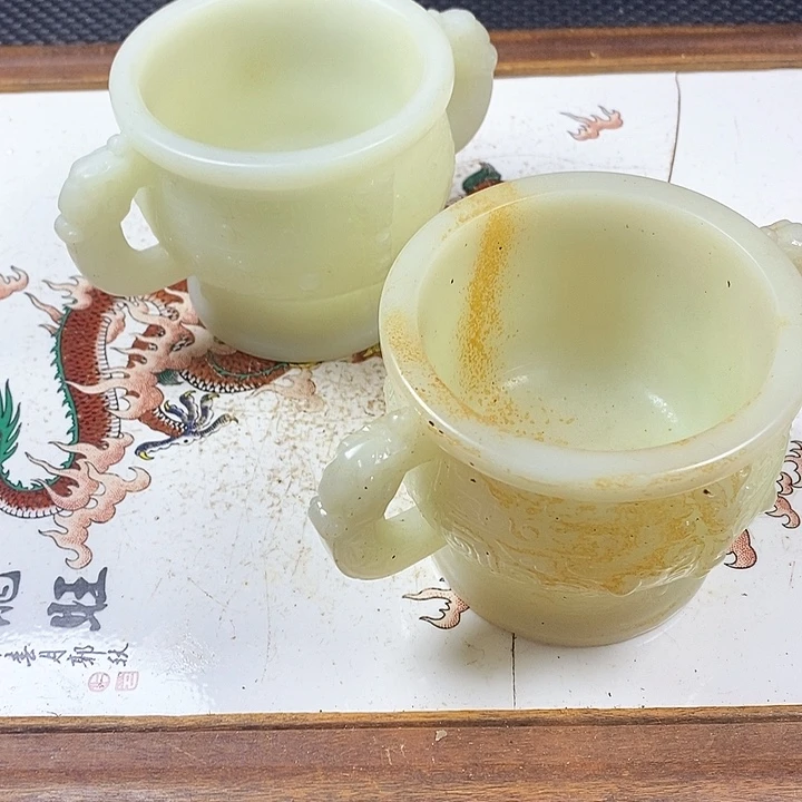紫砂闪购商品，一图一物