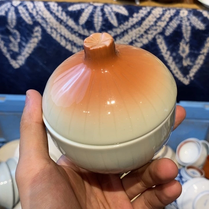 瓷片瓷器瓷器瓷器