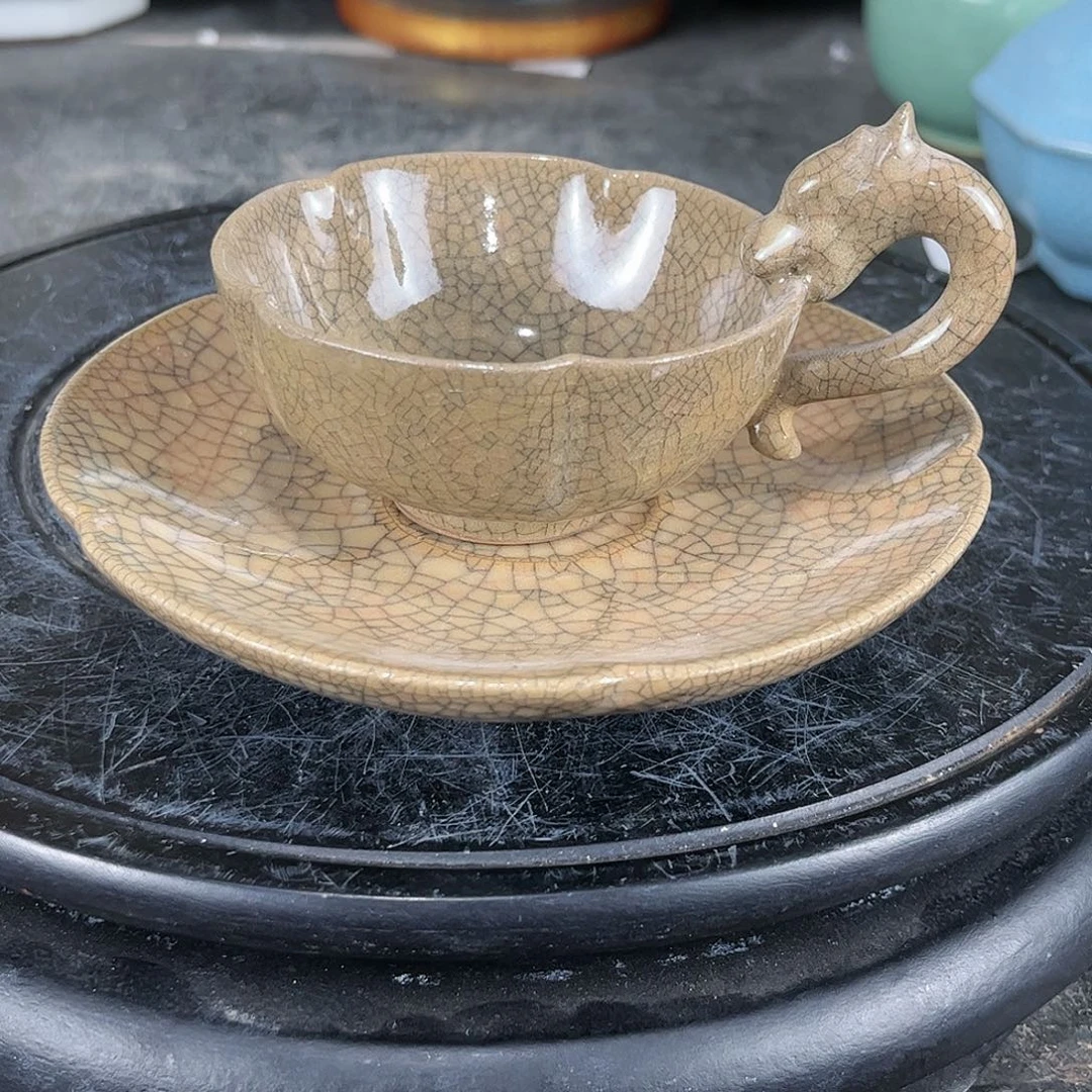 瓷片瓷瓷瓷瓷瓷瓷瓷瓷8888