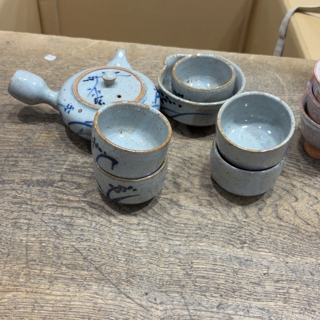 茶茶茶茶茶茶茶茶茶茶茶