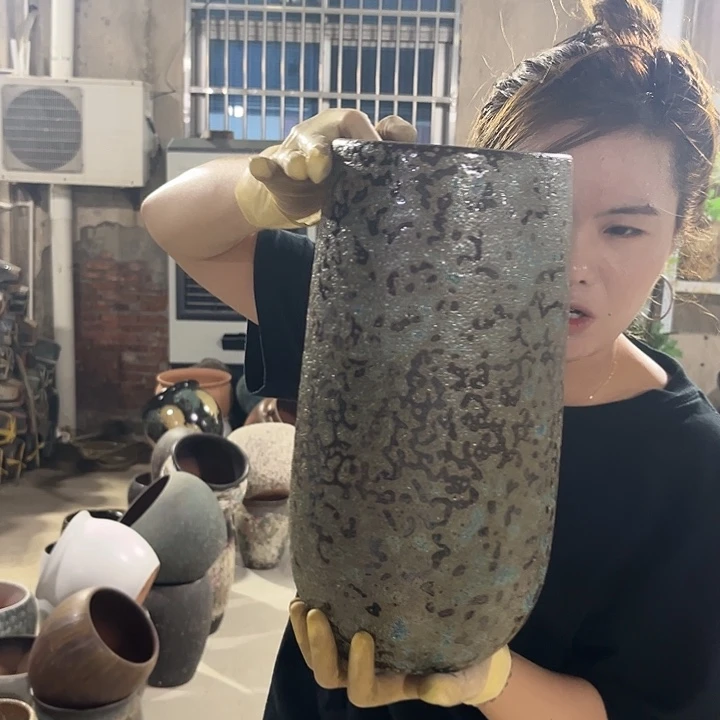正品口15高34。重中之重无孔